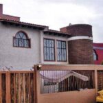 2.-imagenes casa zacango 1_page-0005