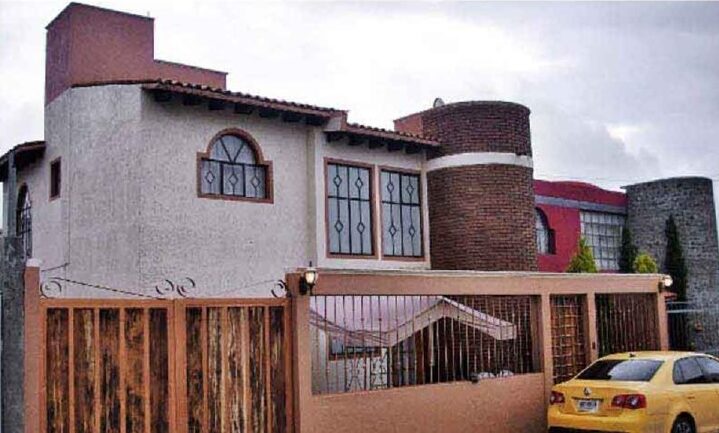 2.-imagenes casa zacango 1_page-0005