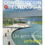ARTICULO REVISTA IMCYC_page-0001
