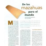 ARTICULO REVISTA IMCYC_page-0002