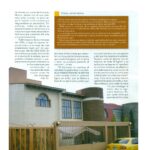 ARTICULO REVISTA IMCYC_page-0003