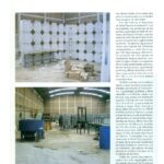 ARTICULO REVISTA IMCYC_page-0004