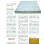 ARTICULO REVISTA IMCYC_page-0005