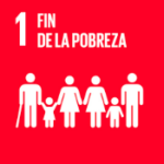 Captura de pantalla 2025-11-08 105749