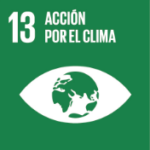Captura de pantalla 2025-12-02 160635