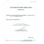 ESTUDIO DE PREFABRICADOS UAEM_page-0001