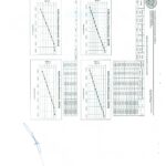 ESTUDIO DE PREFABRICADOS UAEM_page-0002