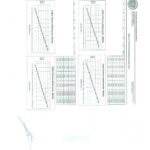 ESTUDIO DE PREFABRICADOS UAEM_page-0003