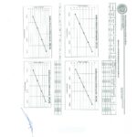 ESTUDIO DE PREFABRICADOS UAEM_page-0004