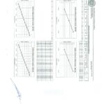 ESTUDIO DE PREFABRICADOS UAEM_page-0005