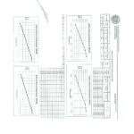 ESTUDIO DE PREFABRICADOS UAEM_page-0006