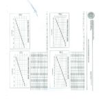 ESTUDIO DE PREFABRICADOS UAEM_page-0007