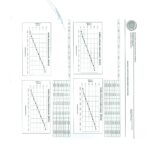 ESTUDIO DE PREFABRICADOS UAEM_page-0008