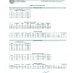 ESTUDIO DE PREFABRICADOS UAEM_page-0011
