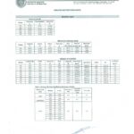 ESTUDIO DE PREFABRICADOS UAEM_page-0012
