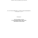 RESULTADOS ARCICRETO_page-0001