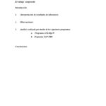 RESULTADOS ARCICRETO_page-0002