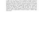 RESULTADOS ARCICRETO_page-0003