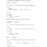 RESULTADOS ARCICRETO_page-0004