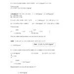 RESULTADOS ARCICRETO_page-0005