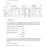RESULTADOS ARCICRETO_page-0006