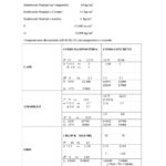 RESULTADOS ARCICRETO_page-0007