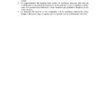 RESULTADOS ARCICRETO_page-0008