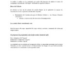 RESULTADOS ARCICRETO_page-0009