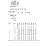 RESULTADOS ARCICRETO_page-0010
