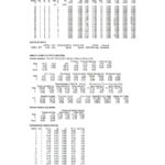 RESULTADOS ARCICRETO_page-0011