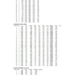 RESULTADOS ARCICRETO_page-0012