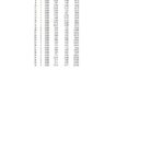 RESULTADOS ARCICRETO_page-0013