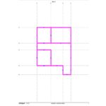 RESULTADOS ARCICRETO_page-0014