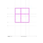 RESULTADOS ARCICRETO_page-0015