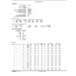 RESULTADOS ARCICRETO_page-0016