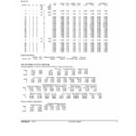 RESULTADOS ARCICRETO_page-0017