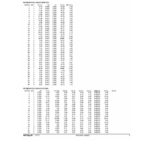 RESULTADOS ARCICRETO_page-0018