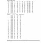 RESULTADOS ARCICRETO_page-0019