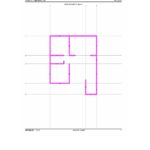 RESULTADOS ARCICRETO_page-0020