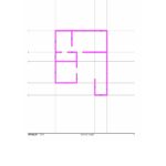 RESULTADOS ARCICRETO_page-0021