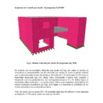 RESULTADOS ARCICRETO_page-0022