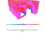 RESULTADOS ARCICRETO_page-0023