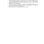 RESULTADOS ARCICRETO_page-0024