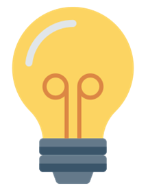 idea_fq3qdm23wr6b_256