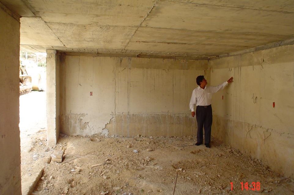 img126