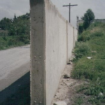 img20 png