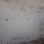 img257