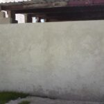 img265