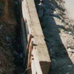 img28png