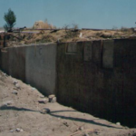 img37png